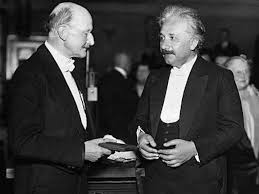 Nobel Prize