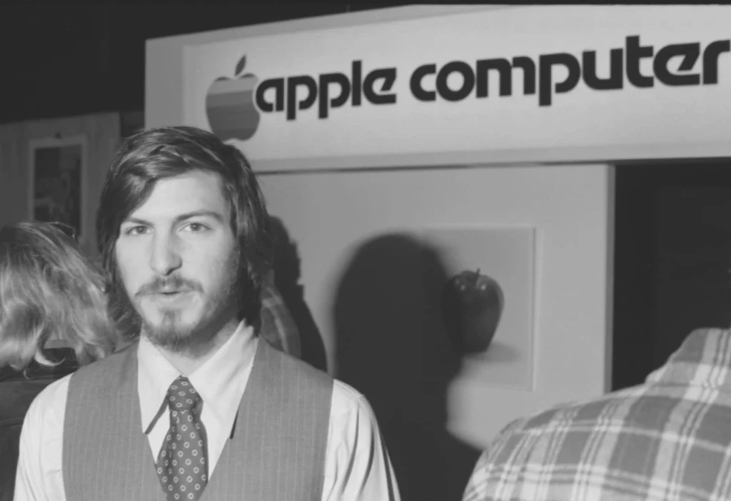 Apple II