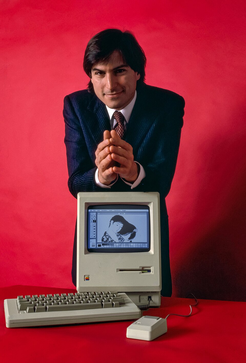Macintosh