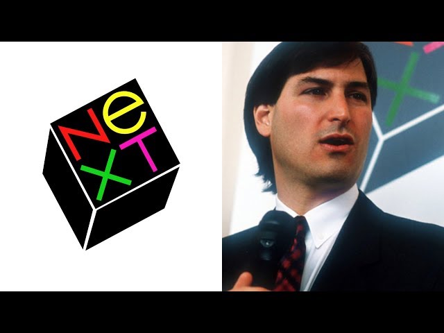 NeXT Computer